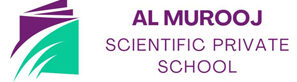 AL MUROOJ SCIENTIFIC PRIVATE SCHOOL